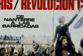La Revolución del 68 en la prensa
