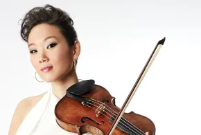 Maureen Choi 