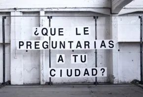 Proyecto Pregunta