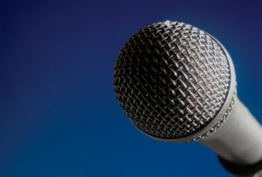Conferencias