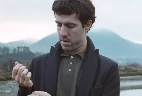 Aitor Etxebarria