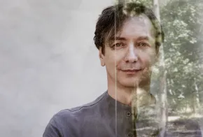 Hauschka