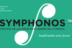 SYMPHONOS