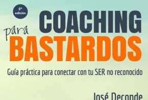 Coaching para bastardos