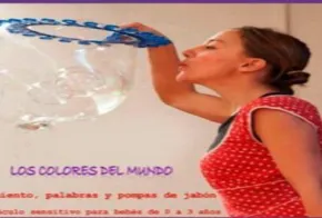 Bebecuento