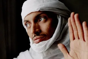 bombino