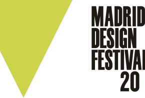 Madrid Design Festival 