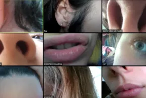 Siempre hay un fondo