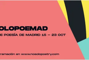 Poemad