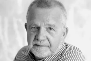 Rüdiger Safranski