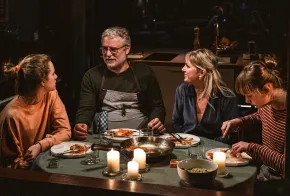 Familie