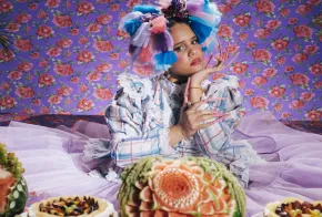 LIDO PIMIENTA Foto_Ada Navarro