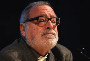 Fernando Savater