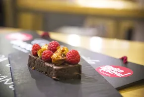Gastrocultura 2016