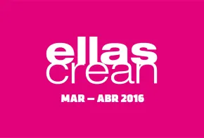 Ellas Crean 2016