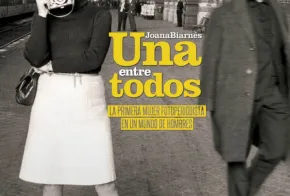 Películas documentales
