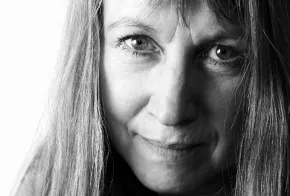 Sidsel Endresen
