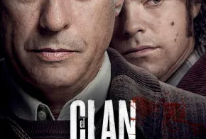 El clan