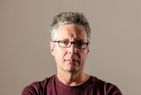 Guillermo McGill Quintet