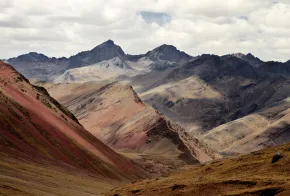 Sur la Route