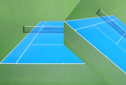 Foto Cuqui Jerez_Mágica y elástica