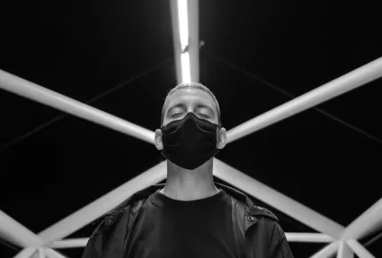Foto Erik Urano