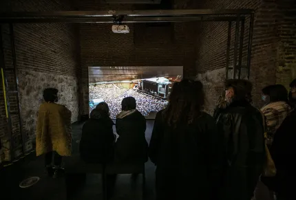 CondeDuque_SuperSuperLike_004