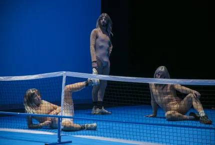 CondeDuque_MagicaElastica_001