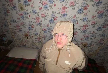 Foto Rusowsky 3