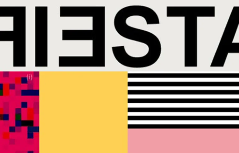 FIESTA. Convocatoria pública para proyectos