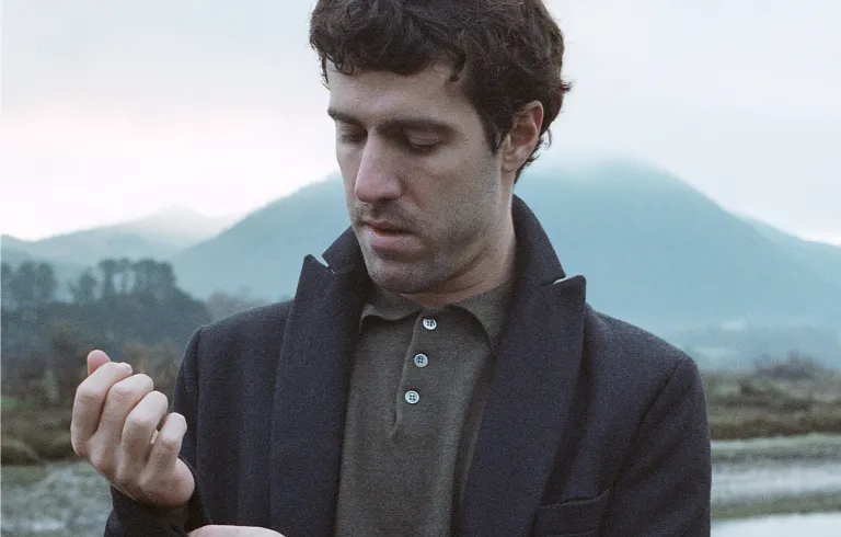 Aitor Etxebarria