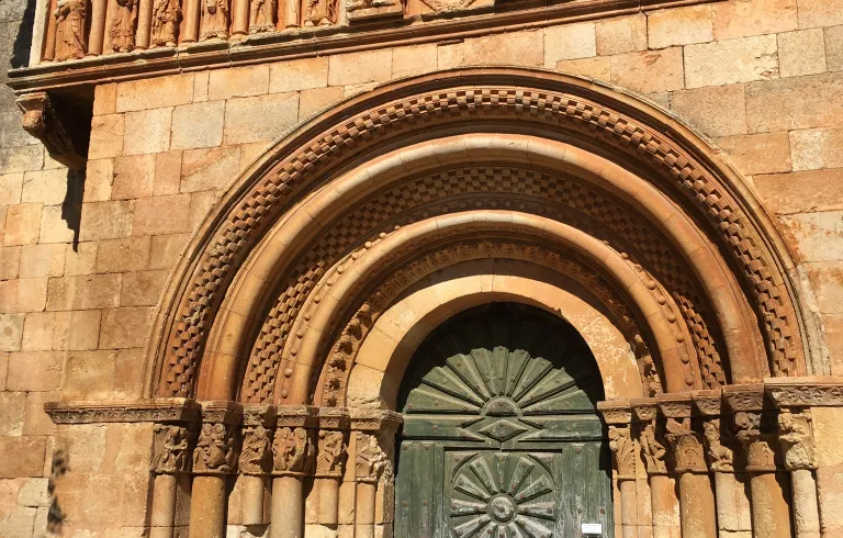 Liceo Gestión Cultural