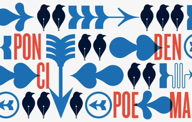POEMAD