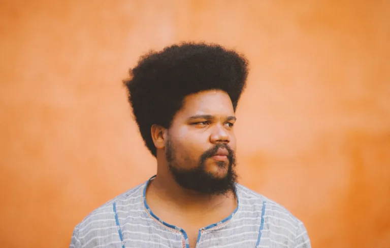 amaro freitas