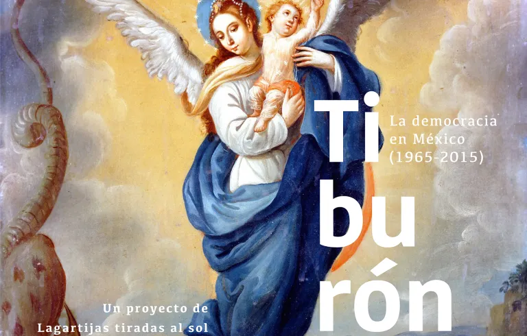 Tiburon