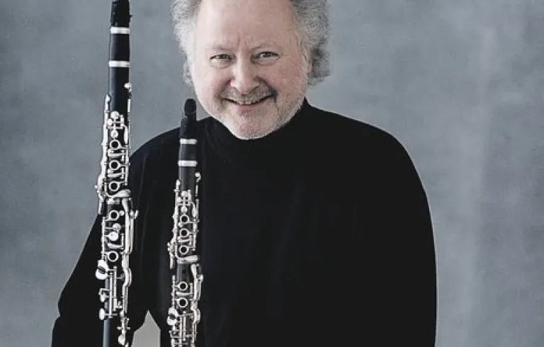 Walter Seyfarth, Götz Teutsch y Cordelia Höfer