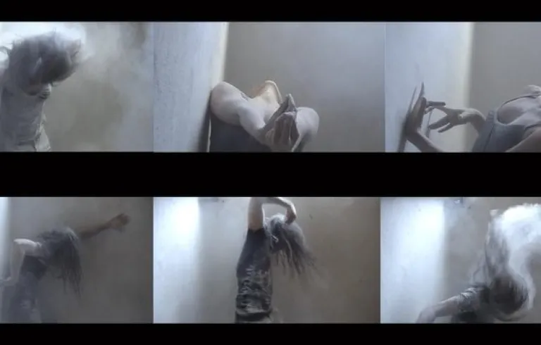 VideoDance Festival
