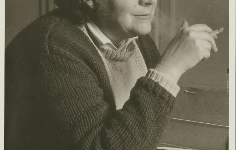 Homenaje a Gloria Fuertes