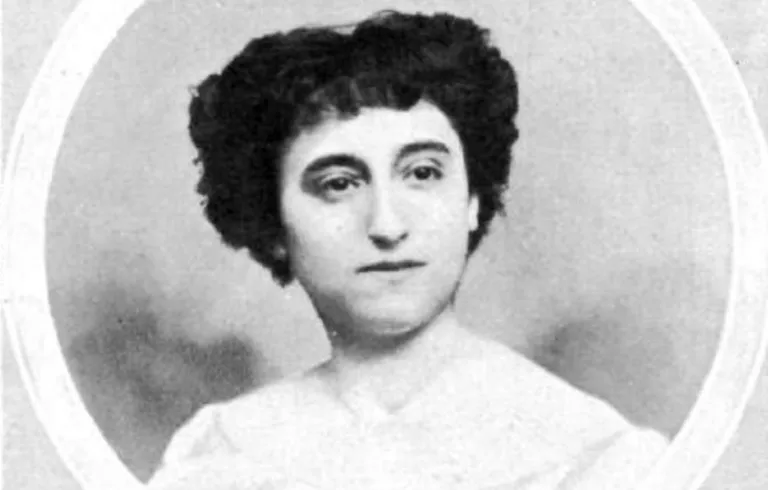 Debates Ellas Crean 2017