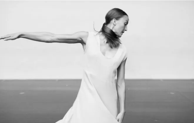 Danza